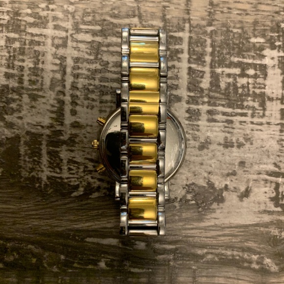 Women’s Kate Spade Chronograph Watch - Picture 5 of 5